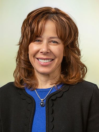 maria balintona