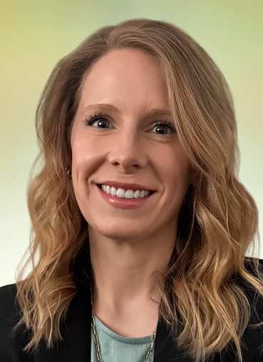 Marijah Harney Tolo