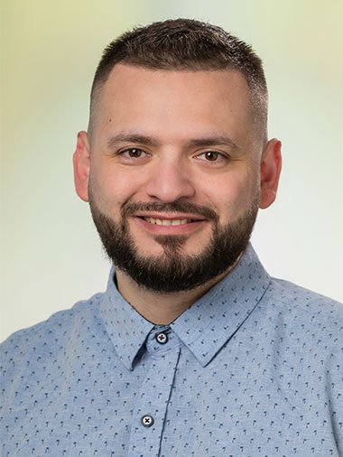 mario rivera bernuy