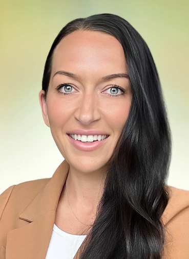 marissa obrecht