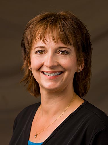 mary safranski