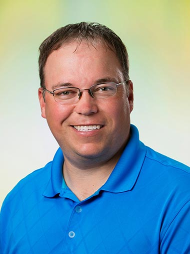 matthew berg