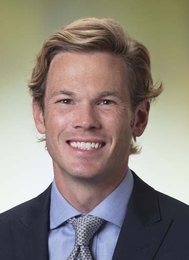 matthew braithwaite