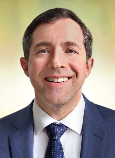 Matthew Mooberry