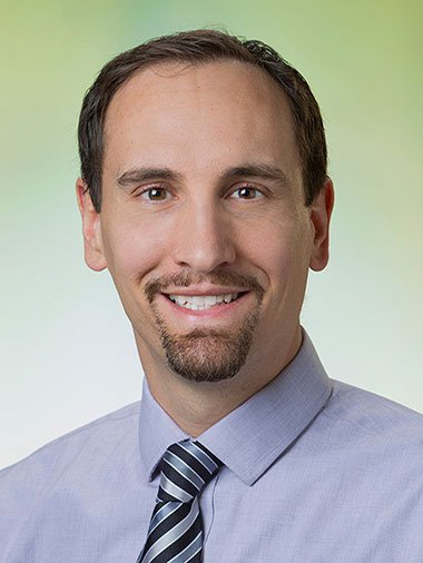 matthew webb