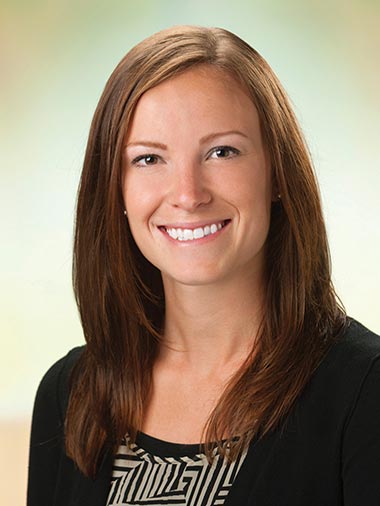 megan karschnik