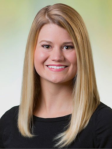 megan markes