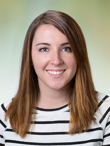 meghan becker   