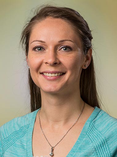 melanie markuson