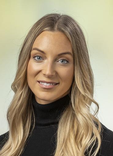 melissa-headley