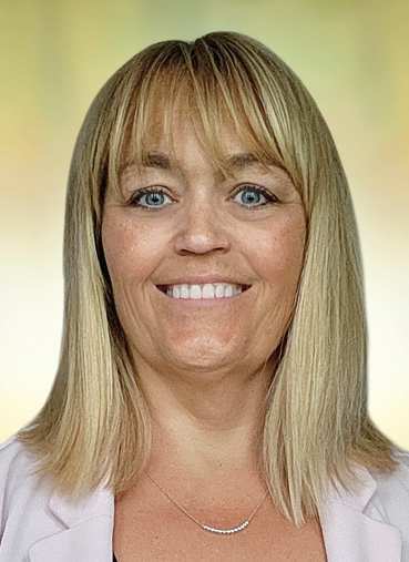 melissa john