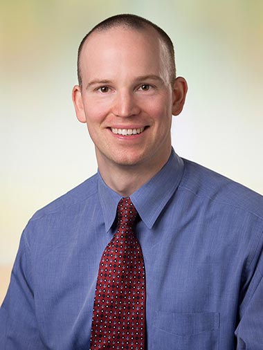 michael wolz