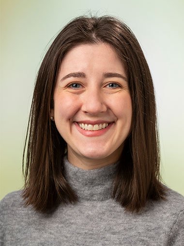 michaela heller