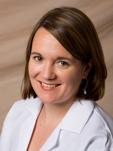 michele thieman