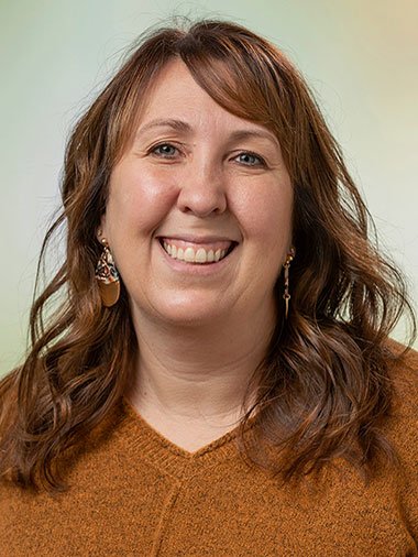 michelle crissinger