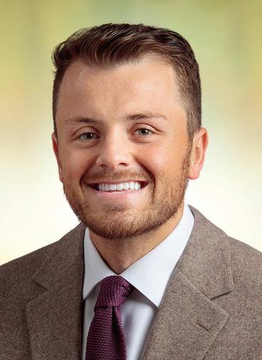 mitchell moe   