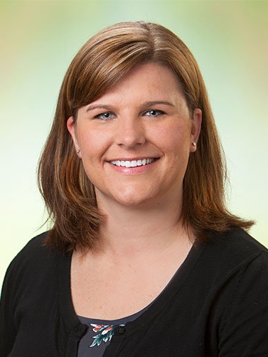 monica mcdevitt