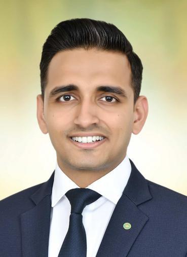 muhammad ibrahim   