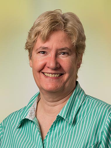 myra quanrud