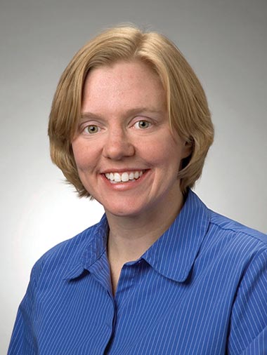 nancy dronen