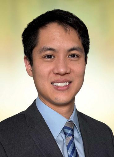 Nathan Chan   