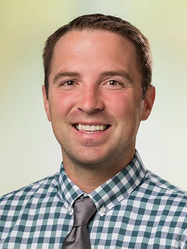 nathan schaefbauer