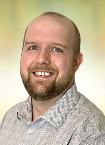 nathaniel mcdonough
