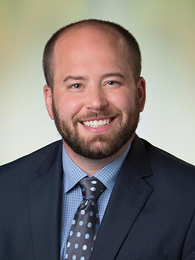nicholas milanovich
