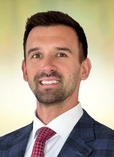 nicholas o'neill   