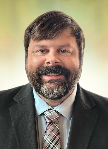 Nicholas Vidor   