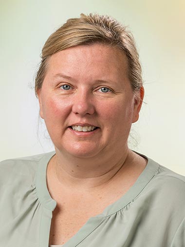nicole amsbaugh