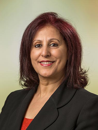 nour baltagi