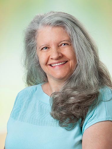 olga ter grigoryan