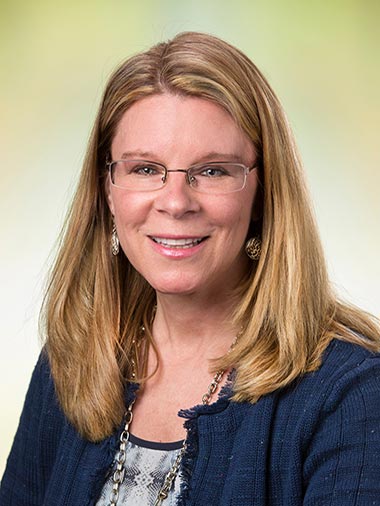 patricia grahek