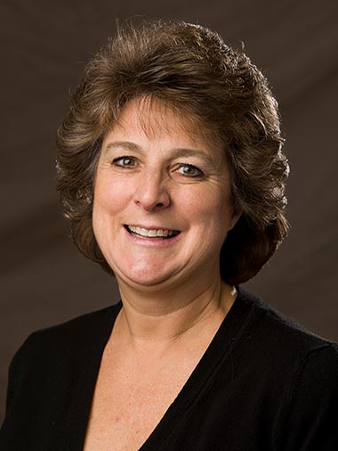 peggy wasemiller