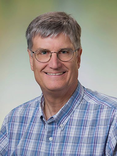 peter chase