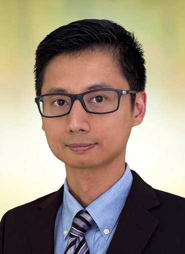 quynh pham