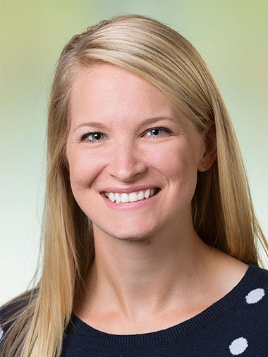 rachel bebeau