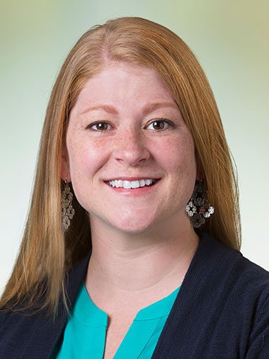 renee karth pearson