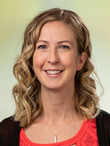 rhea wenschlag