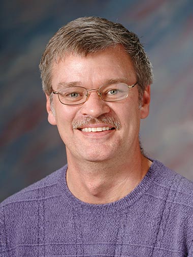 richard gertsema