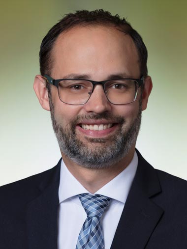 robert gruhl