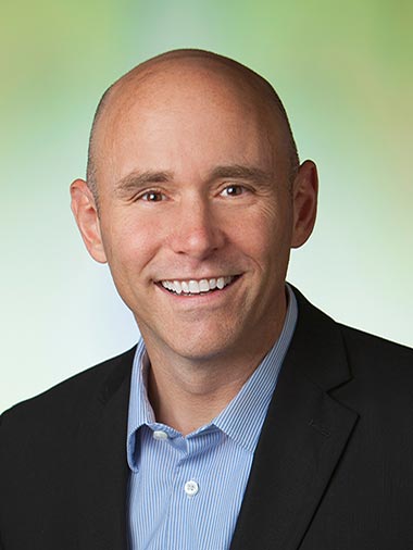 robert mcdonald