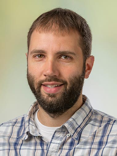 ryan ehrmantraut