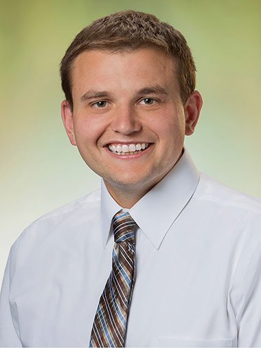 ryan watson
