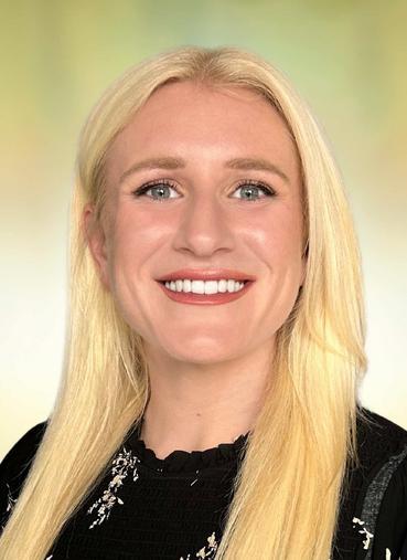 samantha wahlstrom