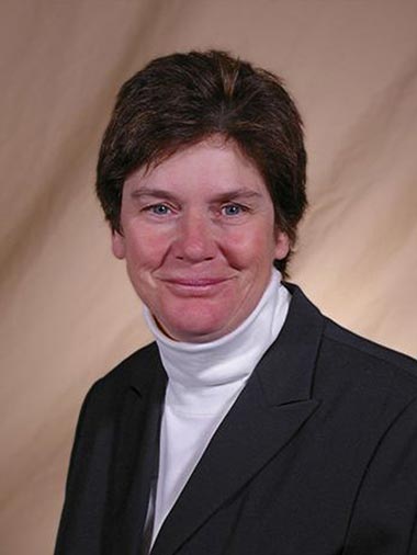 sandra martsching