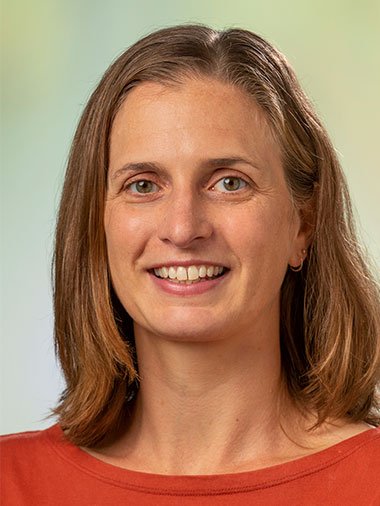 sarah frenning
