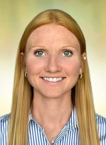 sarah herman