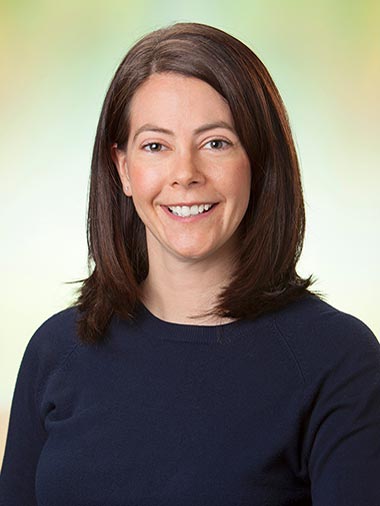 sarah manney